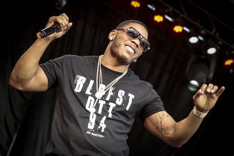 rapper nelly arrested near seattle for alleged sexual assault nbc news