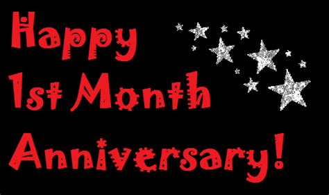 First Month Anniversary Simply Tadka