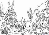 Endangered Coloring Pages Species Getcolorings Terrific sketch template