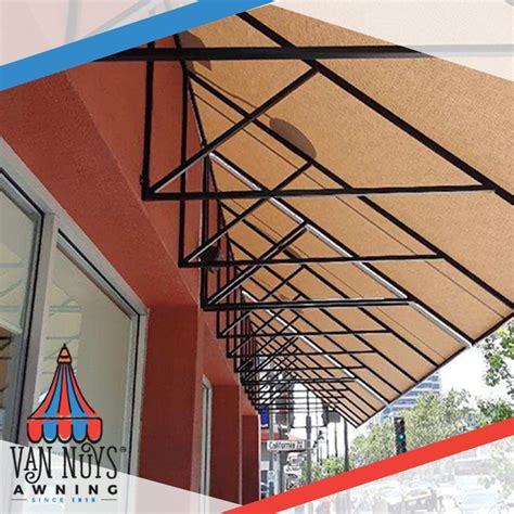 awnings  protect  front windows  stains rain damage   debris httpswww