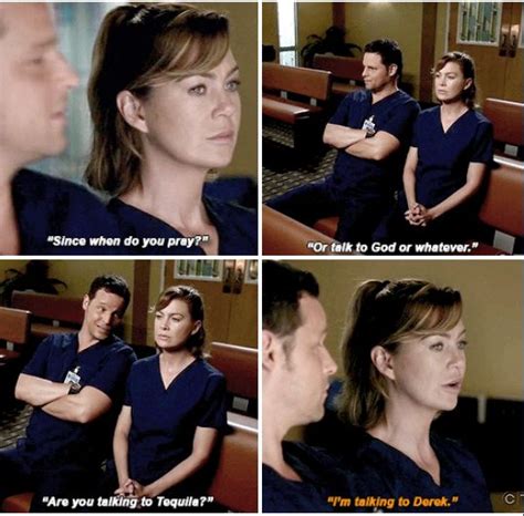 6556 best images about grey s anatomy and merder on