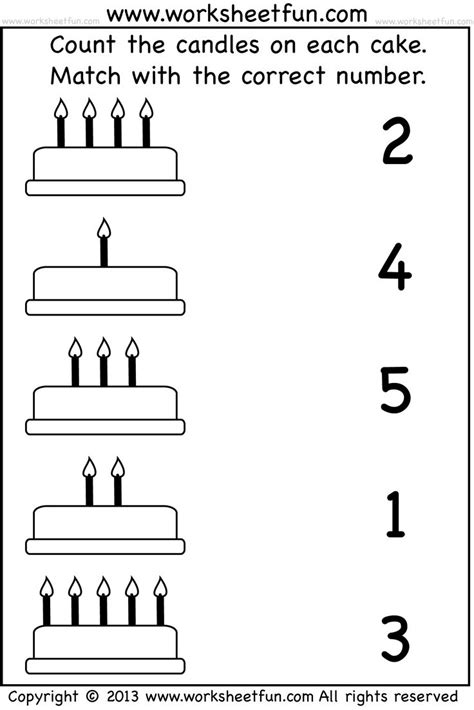 preschool math worksheets printable preschool worksheets preschool