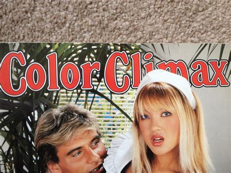 vintage mags porn stars amateurs in color porn pictures xxx photos