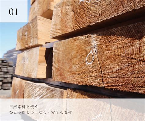 新潟の注文住宅｜自然素材の木の家ならナレッジライフ