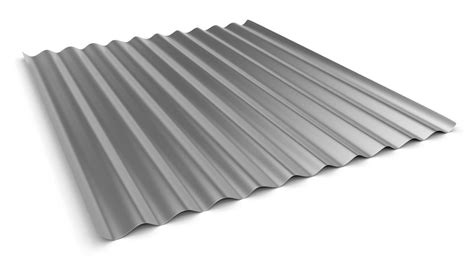 corrugated stainless steel bs stainless