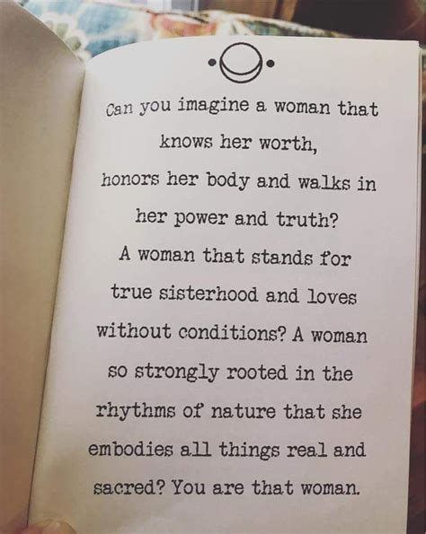 pin by linda shanes on quotes funny women quotes tough