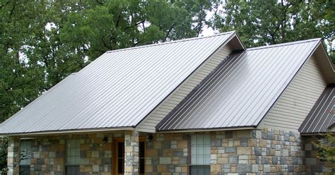 average cost   roof  square foot  cost   roof replacement