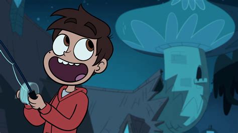 image s1e7 marco calls out for star png star vs the