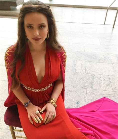 katherine langford nude photos uncovered