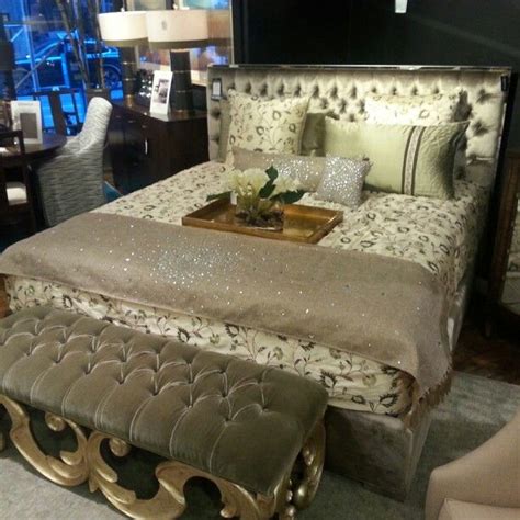 tufted bed  safavieh tufted bed home home decor