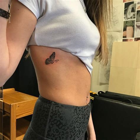 112 sexiest butterfly tattoo designs in 2020 next luxury butterfly
