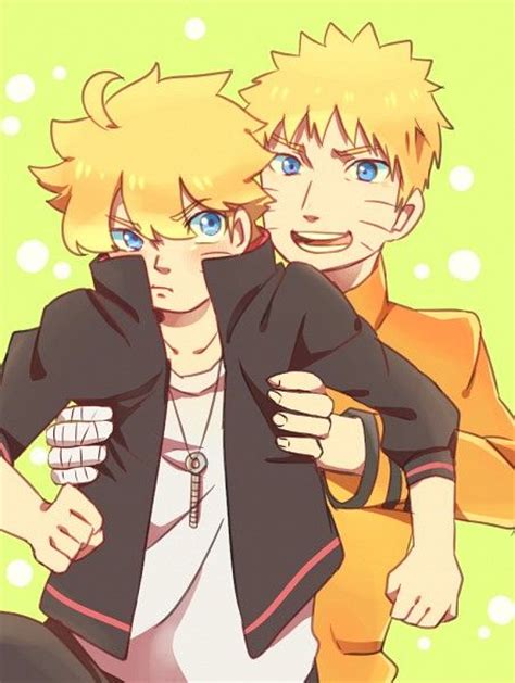 394 best images about naruto on pinterest chibi naruto