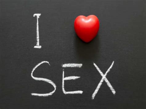 Take This Quiz To Know If You Are Addicted To Sex