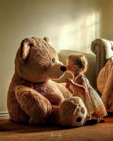 295 Best Teddy My Teddy Images On Pinterest