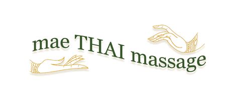 deep tissue massage therapy thai massage winnellie