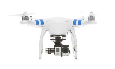 dji phantom  quadcopter  rent  toronto drone rentals