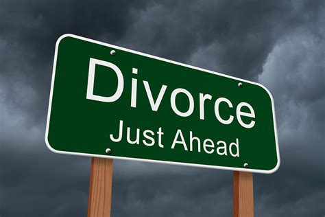 are you really ready for divorce the 8 questions you need to ask