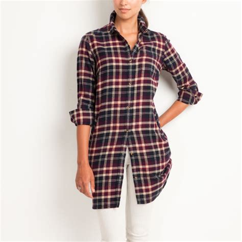 mad for plaid clothes 31 ways to get your tartan on fall 2014 flare