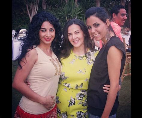 donia samir ghanem arab celebrities arab celebrities lily pulitzer dresses