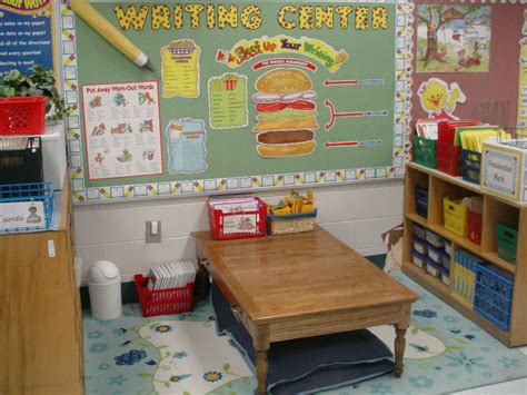 kindergarten classroom setup ideas  pinterest kindergarten