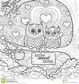 Coloring Pages Therapy Print Simple sketch template