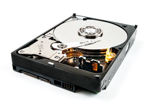 milton keynes hard drive recovery advanced data recovery methods