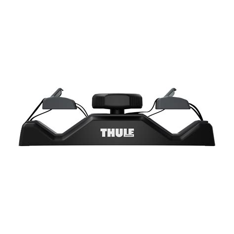 Thule Jawgrip Thule Украина