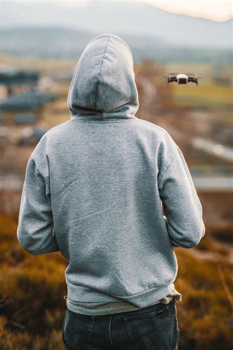 hoodie pictures   images stock   unsplash