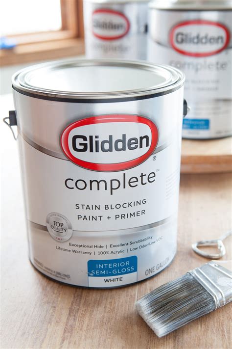 block stains prime  paint wood trim
