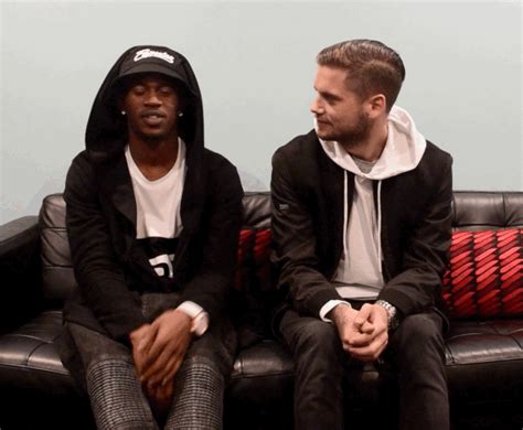 Mkto S 15 Best Pieces Of Dating Advice
