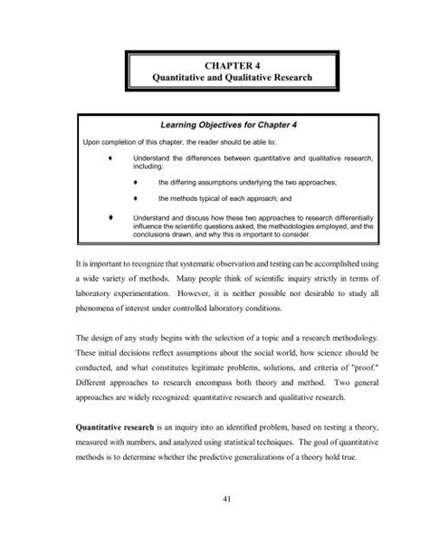 chapter  quantitative  qualitative research chnri