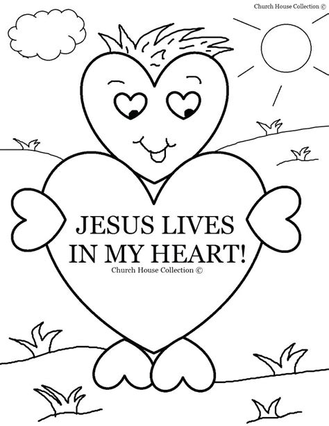 christmas church coloring pages  getdrawings