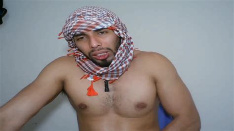Hot Muscular Arab Jerks Off And Cums Gay Porn 07 Xhamster Xhamster