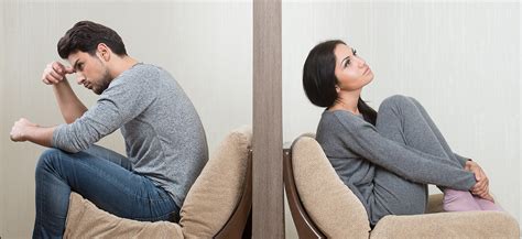 What Not Having Sex Does To Your Marriage The Marriage Place