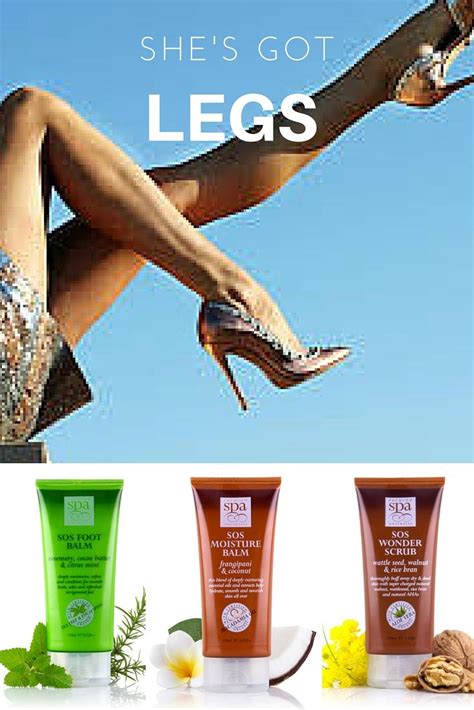 she s got legs she knows how to use them premiumspaaus the balm
