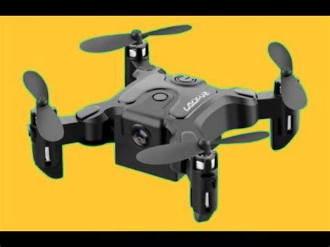 depth reviews drc  quadcopter drone youtube