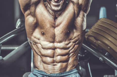 4 pack vs 6 pack vs 8 pack abs explained steel supplements