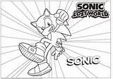 Sonic Hedgehog Colorare Mania Hyper Unleashed Werehog Kindpng Slw Sonicscene Ages Dentistmitcham sketch template