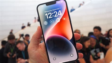 ios  released heres   upgrade  iphone