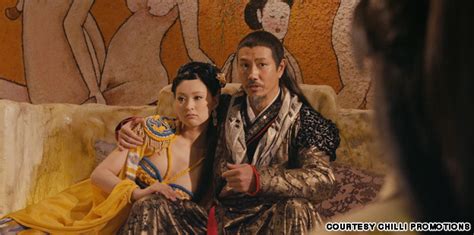 movie preview 3d sex and zen is all about abstinence cnn travel