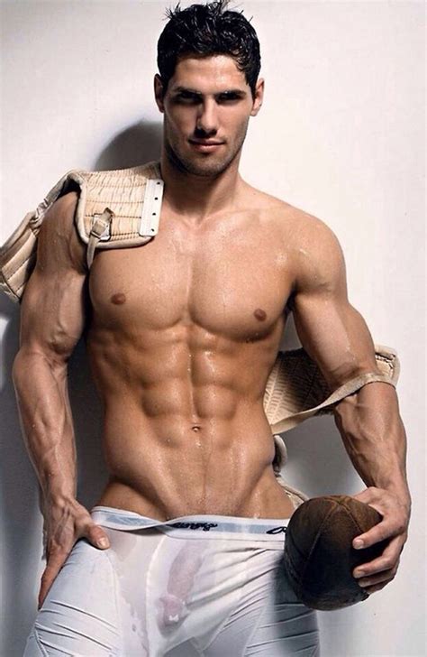 Sexy hard guys