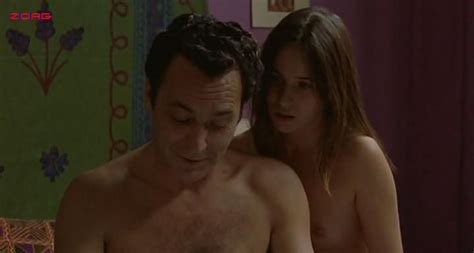 nude video celebs marta etura nude la vida di nadie 2002