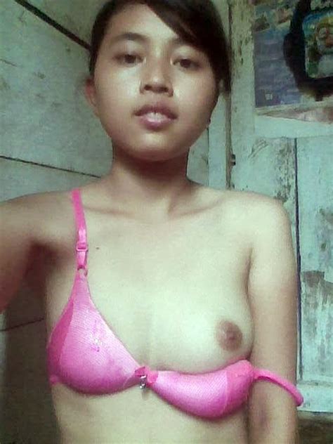 foto telanjang gadis abg