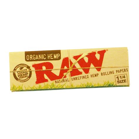 raw organic rolling papers   cheap smoke