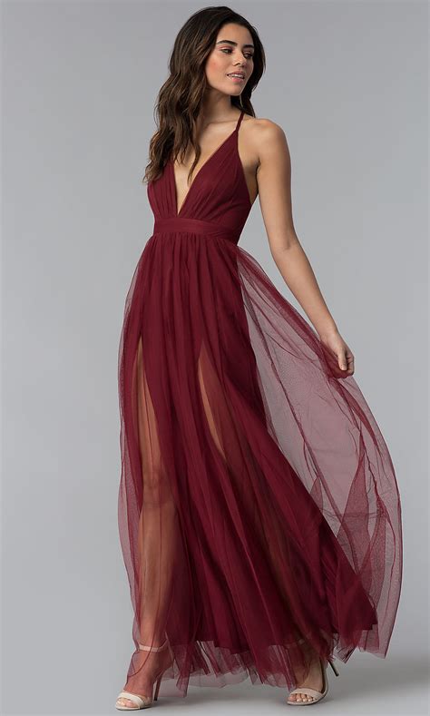 Your Ultimate Guide To Buying Sexy Prom Dresses Ztc Shop