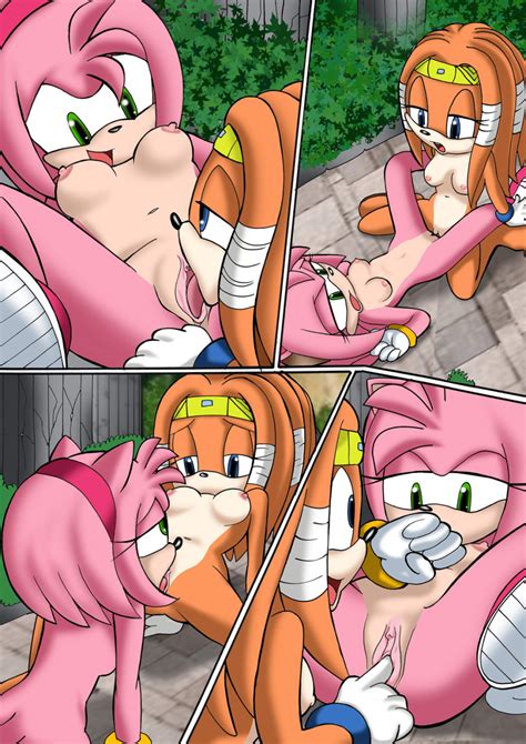 Free xxx lesbian jpg