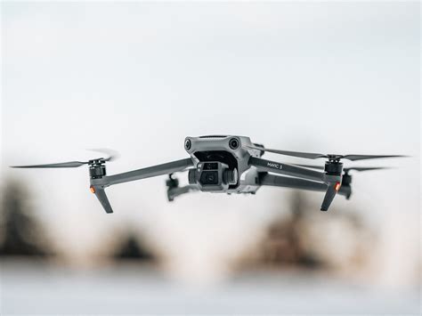drone finance  klarna buy  pay   credit check uk dronescend