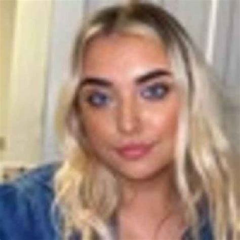 Woman 19 Discovers Stepdad Secretly Filmed Her In One News Page