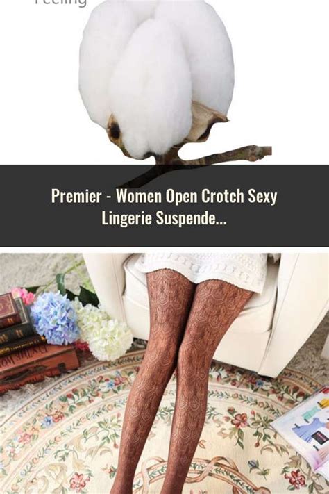 Épinglé Sur Womens Socks Hosiery