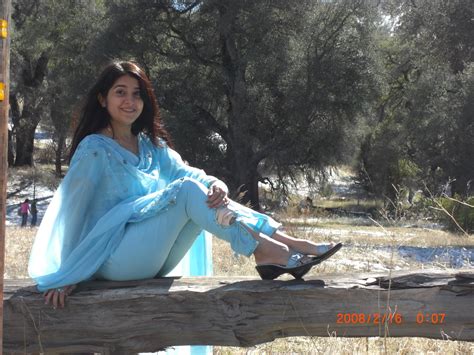 Pakistani Girls Numbers Girls Numbers Mobile Numbers Phone Number